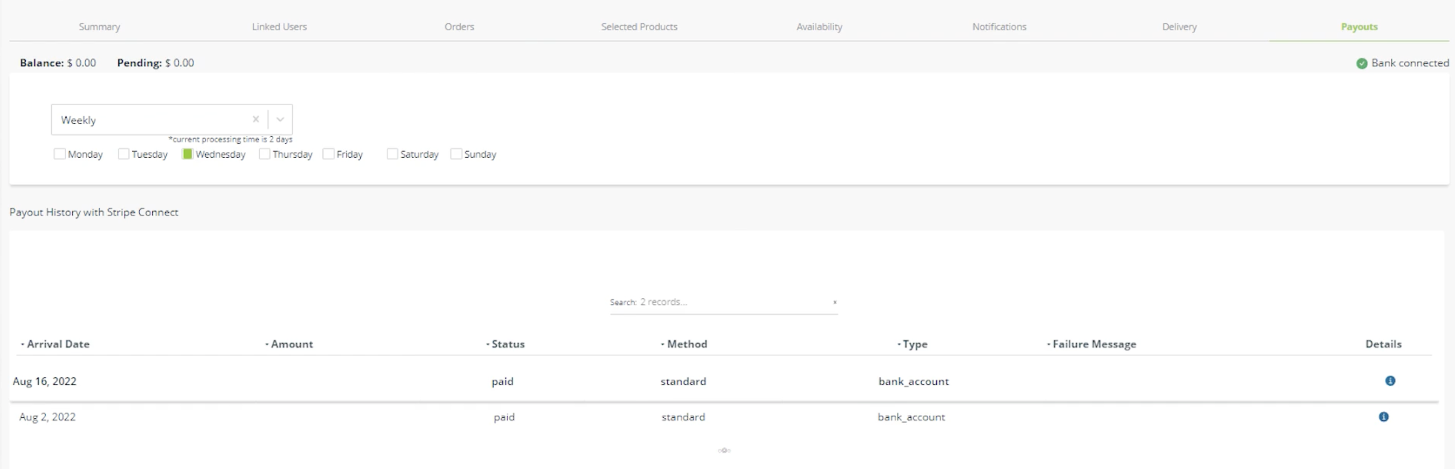 How Do I Check The Orders I Have Already Been Paid For how-do-i-check-the-orders-i-have-already-been-paid-for